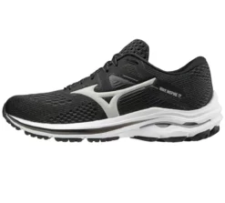 Women's Mizuno Wave Inspire 17 - 411310.989R -Potomac River Running SHOP Screen Shot 2021 04 23 at 2.21.44 PM