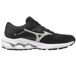 Women's Mizuno Wave Inspire 17 - 411310.989R