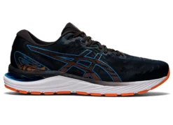Men's ASICS Gel-Cumulus 23 - 1011B012.003