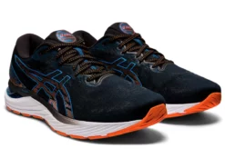 Men's ASICS Gel-Cumulus 23 - 1011B012.003 11 Men's ASICS Gel-Cumulus 23 - 1011B012.003 -Potomac River Running SHOP Screen Shot 2021 05 02 at 12.54.36 PM