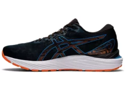 Men's ASICS Gel-Cumulus 23 - 1011B012.003 9 Men's ASICS Gel-Cumulus 23 - 1011B012.003 -Potomac River Running SHOP Screen Shot 2021 05 02 at 12.54.43 PM