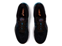 Men's ASICS Gel-Cumulus 23 - 1011B012.003 10 Men's ASICS Gel-Cumulus 23 - 1011B012.003 -Potomac River Running SHOP Screen Shot 2021 05 02 at 12.54.53 PM