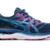 Women's ASICS Nimbus 23 (Wide - D) - 1012A884.402 -Potomac River Running SHOP Screen Shot 2021 05 07 at 12.06.18 PM