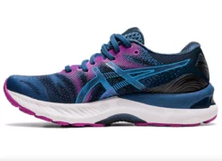 Women's ASICS Nimbus 23 (Wide - D) - 1012A884.402 -Potomac River Running SHOP Screen Shot 2021 05 07 at 12.06.32 PM