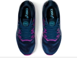 Women's ASICS Nimbus 23 (Wide - D) - 1012A884.402 -Potomac River Running SHOP Screen Shot 2021 05 07 at 12.06.40 PM