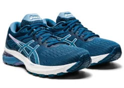 Women's ASICS 2000 9 (Wide - D) 1012A861.400 -Potomac River Running SHOP Screen Shot 2021 05 07 at 2.37.12 PM