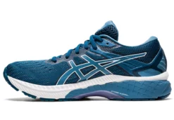 Women's ASICS 2000 9 (Wide - D) 1012A861.400 -Potomac River Running SHOP Screen Shot 2021 05 07 at 2.37.20 PM