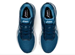 Women's ASICS 2000 9 (Wide - D) 1012A861.400 -Potomac River Running SHOP Screen Shot 2021 05 07 at 2.37.26 PM