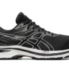 Men's ASICS GT-2000 9 - 1011A983.001 2 Men's ASICS GT-2000 9 - 1011A983.001 -Potomac River Running SHOP Screen Shot 2021 06 25 at 8.47.18 AM