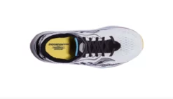 Men's Saucony Endorphin Speed 2 - S20688-40 9 Men's Saucony Endorphin Speed 2 - S20688-40 -Potomac River Running SHOP Screen Shot 2021 07 02 at 10.25.42 AM 1