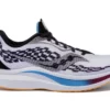 Men's Saucony Endorphin Speed 2 - S20688-40 1 Men's Saucony Endorphin Speed 2 - S20688-40 -Potomac River Running SHOP Screen Shot 2021 07 02 at 10.28.40 AM 1