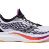 Women's Saucony Endorphin Speed 2 - S10688-40 2 Women's Saucony Endorphin Speed 2 - S10688-40 -Potomac River Running SHOP Screen Shot 2021 07 02 at 10.35.24 AM