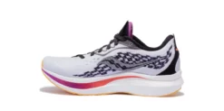 Women's Saucony Endorphin Speed 2 - S10688-40 8 Women's Saucony Endorphin Speed 2 - S10688-40 -Potomac River Running SHOP Screen Shot 2021 07 02 at 10.35.32 AM