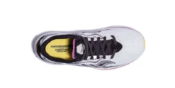 Women's Saucony Endorphin Speed 2 - S10688-40 9 Women's Saucony Endorphin Speed 2 - S10688-40 -Potomac River Running SHOP Screen Shot 2021 07 02 at 10.35.38 AM