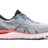 Men's ASICS Gel-Cumulus 23 1011B314.960 -Potomac River Running SHOP Screen Shot 2021 07 22 at 9.17.08 AM
