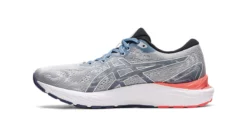 Men's ASICS Gel-Cumulus 23 1011B314.960 9 Men's ASICS Gel-Cumulus 23 1011B314.960 -Potomac River Running SHOP Screen Shot 2021 07 22 at 9.17.19 AM