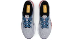 Men's ASICS Gel-Cumulus 23 1011B314.960 11 Men's ASICS Gel-Cumulus 23 1011B314.960 -Potomac River Running SHOP Screen Shot 2021 07 22 at 9.17.39 AM