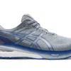 Men's ASICS GT-2000 10 - 1011B185.021 -Potomac River Running SHOP Screen Shot 2021 09 17 at 4.26.07 PM
