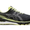 Men's ASICS GT-2000 10 - 1011B185.750 -Potomac River Running SHOP Screen Shot 2021 09 20 at 2.59.52 PM