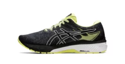 Men's ASICS GT-2000 10 - 1011B185.750 8 Men's ASICS GT-2000 10 - 1011B185.750 -Potomac River Running SHOP Screen Shot 2021 09 20 at 3.00.00 PM