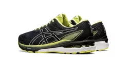 Men's ASICS GT-2000 10 - 1011B185.750 9 Men's ASICS GT-2000 10 - 1011B185.750 -Potomac River Running SHOP Screen Shot 2021 09 20 at 3.00.38 PM