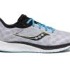 Kid's Saucony Guide 14 - SK264331