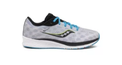 Kid's Saucony Guide 14 - SK264331