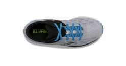 Kid's Saucony Guide 14 - SK264331 7 Kid's Saucony Guide 14 - SK264331 -Potomac River Running SHOP Screen Shot 2021 10 10 at 11.54.38 AM