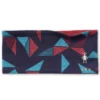 Smartwool Merino 250 Reversible Pattern Headband - SW0SC919-H28 2 Smartwool Merino 250 Reversible Pattern Headband - SW0SC919-H28 -Potomac River Running SHOP Screen Shot 2021 10 10 at 8.17.54 PM