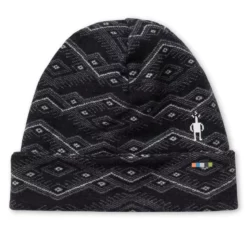 Smartwool Merino 250 Cuffed Beanie - SW0SC181-H25
