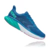 Women's HOKA Arahi 5 - 1115012-VBAT -Potomac River Running SHOP Screen Shot 2022 01 09 at 12.33.47 PM