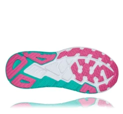 Women's HOKA Arahi 5 - 1115012-VBAT -Potomac River Running SHOP Screen Shot 2022 01 09 at 12.34.12 PM