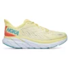 Women's Hoka Clifton 8 - 1119394-YPSC 2 Women's Hoka Clifton 8 - 1119394-YPSC -Potomac River Running SHOP ScreenShot2022 03 23at3.25.23PM