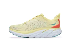Women's Hoka Clifton 8 - 1119394-YPSC 8 Women's Hoka Clifton 8 - 1119394-YPSC -Potomac River Running SHOP ScreenShot2022 03 23at3.25.28PM
