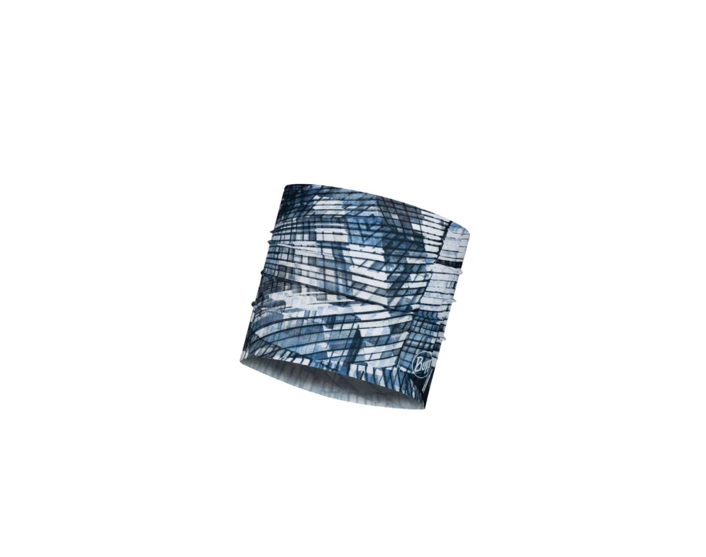 Buff CoolNet UV Half Headband - BUFF-128982.555 3 Buff CoolNet UV Half Headband - BUFF-128982.555