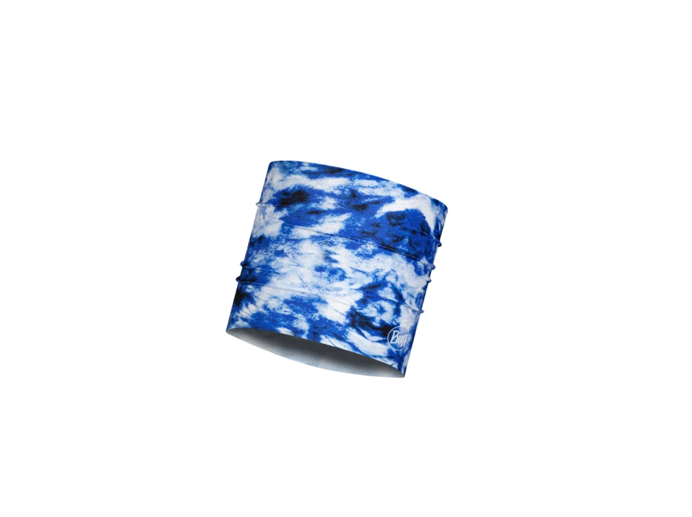 Buff CoolNet UV Half Headband - BUFF-128960.707 3 Buff CoolNet UV Half Headband - BUFF-128960.707