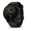 Garmin Forerunner 955 Solar Watch - 010-02638-00 1 Garmin Forerunner 955 Solar Watch - 010-02638-00 -Potomac River Running SHOP ScreenShot2022 06 02at2.10.14PM