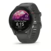 Garmin Forerunner 255 - 010-02641-00 2 Garmin Forerunner 255 - 010-02641-00 -Potomac River Running SHOP ScreenShot2022 06 06at2.49.15PM
