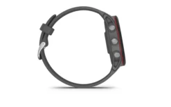 Garmin Forerunner 255 - 010-02641-00 10 Garmin Forerunner 255 - 010-02641-00 -Potomac River Running SHOP ScreenShot2022 06 06at2.49.38PM