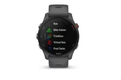 Garmin Forerunner 255 - 010-02641-00 11 Garmin Forerunner 255 - 010-02641-00 -Potomac River Running SHOP ScreenShot2022 06 06at2.49.44PM