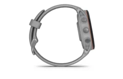 Garmin Forerunner 255S - 010-02641-02 12 Garmin Forerunner 255S - 010-02641-02 -Potomac River Running SHOP ScreenShot2022 06 06at3.11.07PM