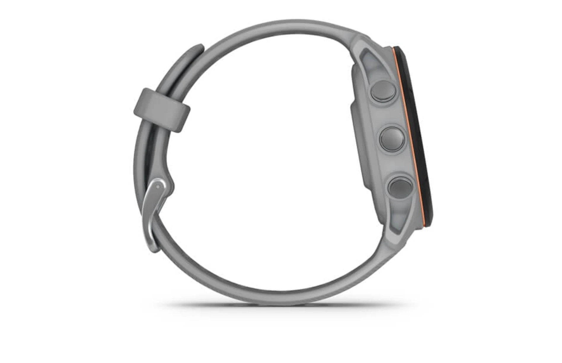 Garmin Forerunner 255S - 010-02641-02 7 Garmin Forerunner 255S - 010-02641-02 - Image 5