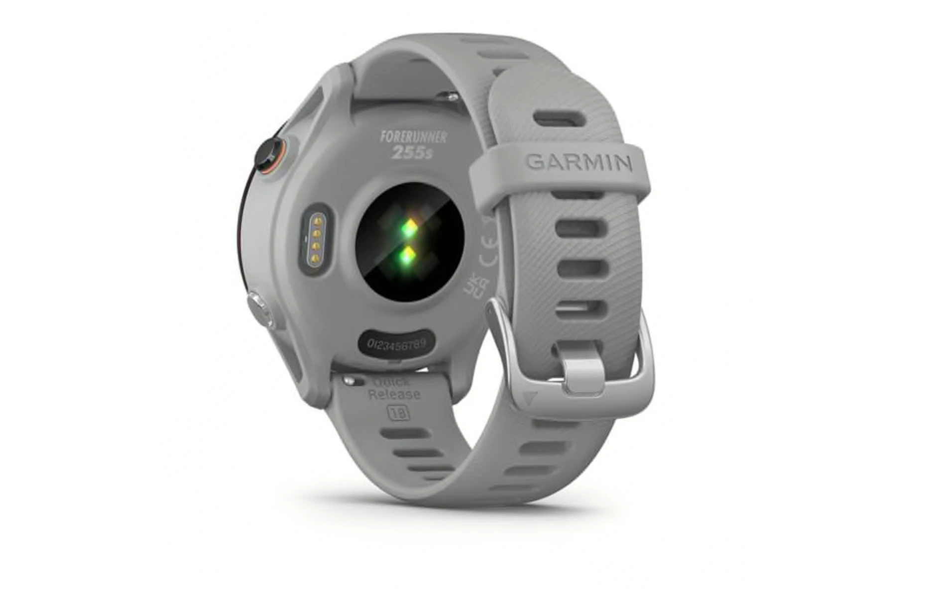 Garmin Forerunner 255S - 010-02641-02 8 Garmin Forerunner 255S - 010-02641-02 - Image 6