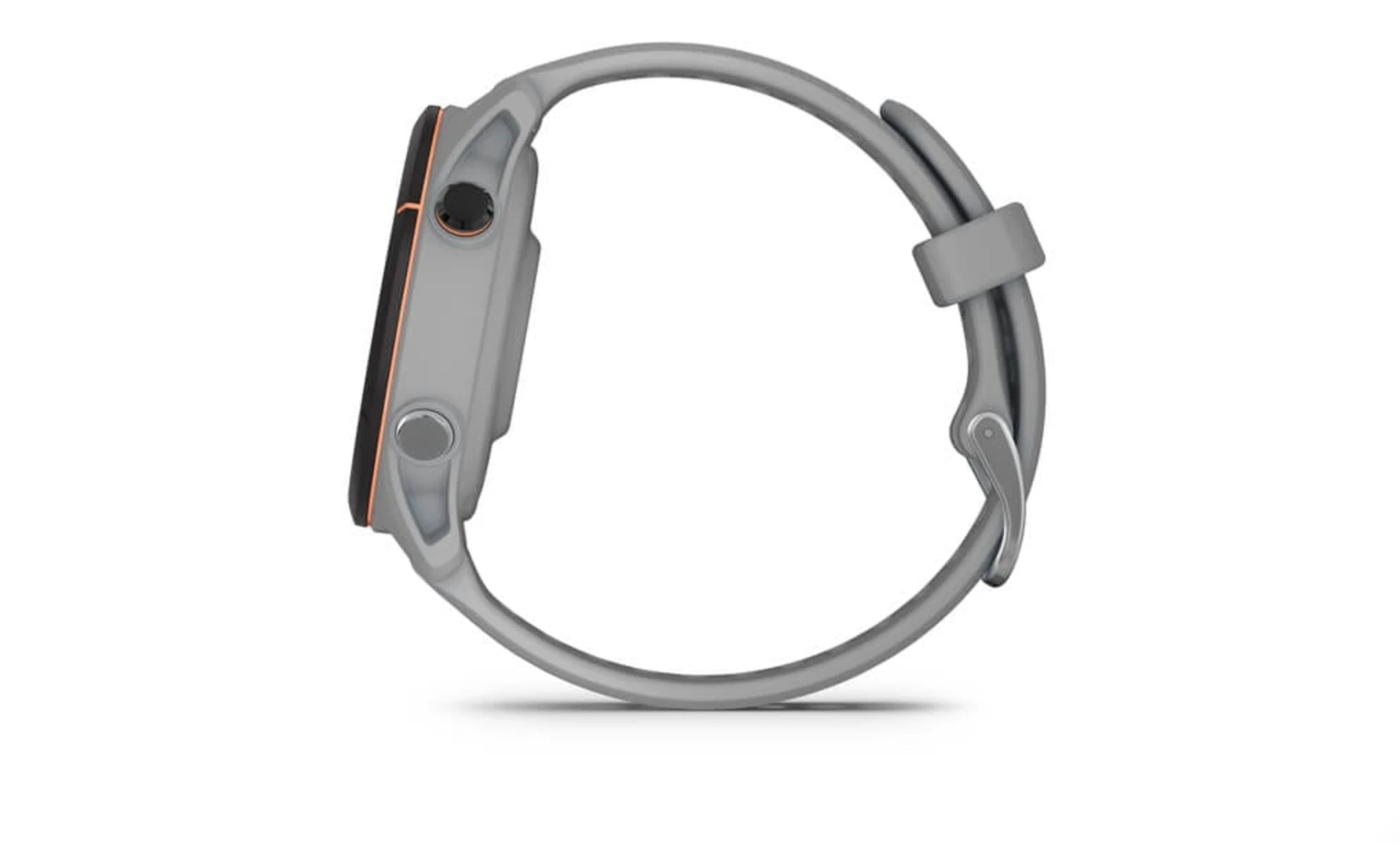 Garmin Forerunner 255S - 010-02641-02 5 Garmin Forerunner 255S - 010-02641-02 - Image 3