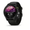 Garmin Forerunner 255 Music - 010-02641-20 2 Garmin Forerunner 255 Music - 010-02641-20 -Potomac River Running SHOP ScreenShot2022 06 06at3.25.48PM