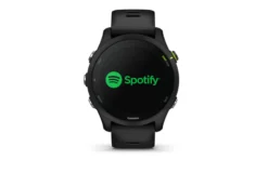 Garmin Forerunner 255 Music - 010-02641-20 14 Garmin Forerunner 255 Music - 010-02641-20 -Potomac River Running SHOP ScreenShot2022 06 06at3.25.54PM