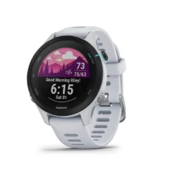 Garmin Forerunner® 255S Music - 010-02641-23