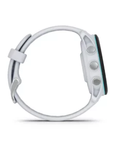 Garmin Forerunner® 255S Music - 010-02641-23 8 Garmin Forerunner® 255S Music - 010-02641-23 -Potomac River Running SHOP Screenshot2023 01 26at2.27.11PM