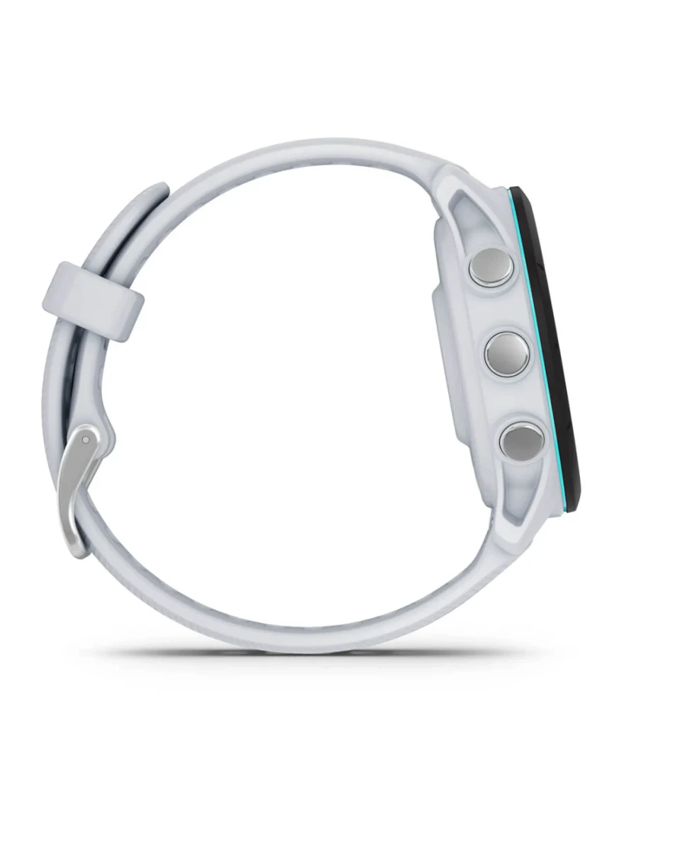 Garmin Forerunner® 255S Music - 010-02641-23 5 Garmin Forerunner® 255S Music - 010-02641-23 - Image 3