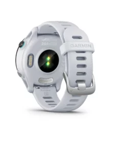 Garmin Forerunner® 255S Music - 010-02641-23 9 Garmin Forerunner® 255S Music - 010-02641-23 -Potomac River Running SHOP Screenshot2023 01 26at2.27.23PM